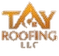 TayRoofing LLC - The Roofer You Can Trust